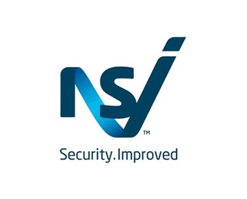 NSI